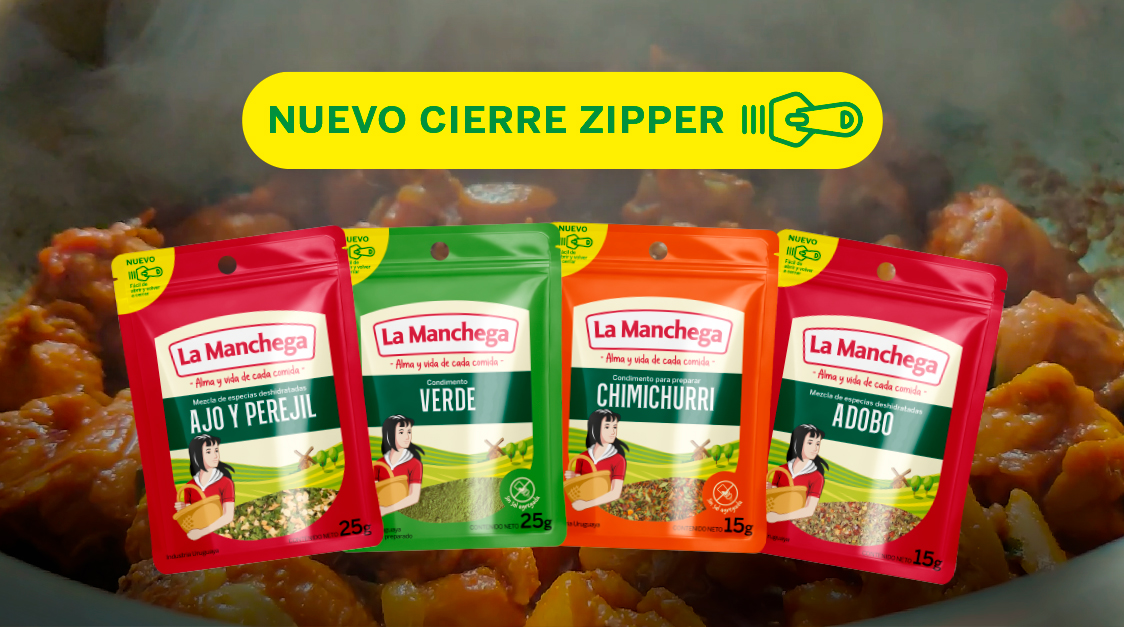 Munoz's Blog Image